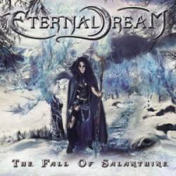 Eternal Dream : The Fall of Salanthine